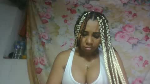 leatiana online show from 04/22/26, 06:42