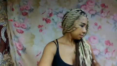 Snapshot of leatianaa chatting on 06/16/26, 06:16 leatianaa online show from 06/16/26, 06:16