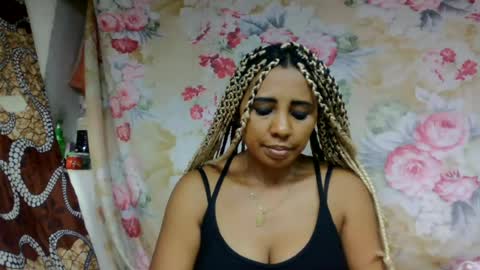 Snapshot of leatianaa chatting on 06/16/26, 06:21 leatianaa online show from 06/16/26, 06:21