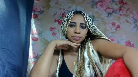 Snapshot of leatianaa chatting on 06/20/26, 09:34 leatianaa online show from 06/20/26, 09:34