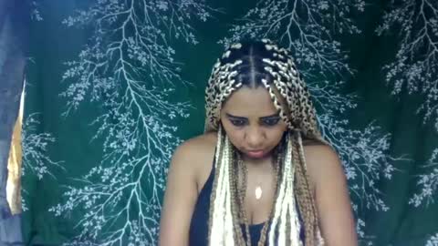 Snapshot of leatianaa chatting on 06/23/26, 01:36 leatianaa online show from 06/23/26, 01:36