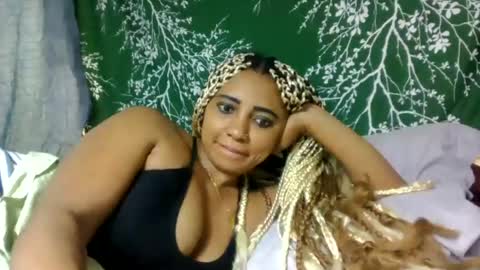 Snapshot of leatianaa chatting on 06/24/26, 01:59 leatianaa online show from 06/24/26, 01:59