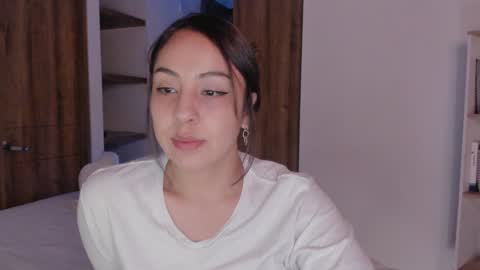 Snapshot of lebelledani chatting on 01/20/25, 05:59 Dani online show from 01/20/25, 05:59