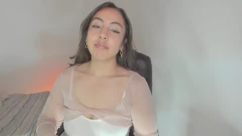 Dani  online show from 03/31/26, 03:19