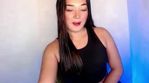 Snapshot of lebo_might chatting on 10/26/25, 02:45 Coleen online show from 10/26/25, 02:45