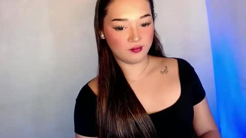 Snapshot of lebo_might chatting on 11/04/25, 07:13 Coleen online show from 11/04/25, 07:13