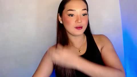 Snapshot of lebo_might chatting on 11/06/25, 08:10 Coleen online show from 11/06/25, 08:10