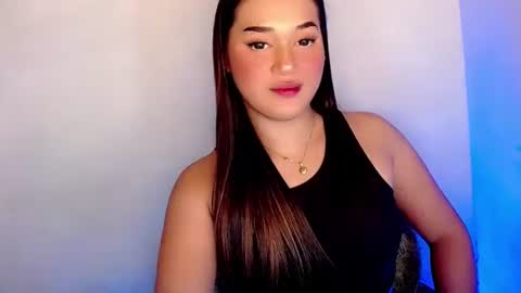 Snapshot of lebo_might chatting on 11/13/25, 03:49 Coleen online show from 11/13/25, 03:49