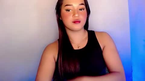 Snapshot of lebo_might chatting on 11/14/25, 02:32 Coleen online show from 11/14/25, 02:32