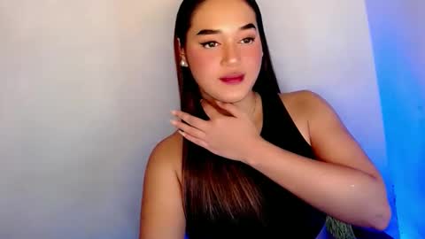 Snapshot of lebo_might chatting on 11/27/25, 06:10 Coleen online show from 11/27/25, 06:10