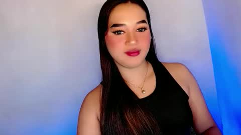 Snapshot of lebo_might chatting on 11/30/25, 08:18 Coleen online show from 11/30/25, 08:18