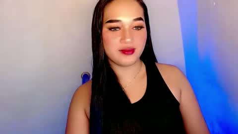 Snapshot of lebo_might chatting on 12/22/25, 08:39 Coleen online show from 12/22/25, 08:39