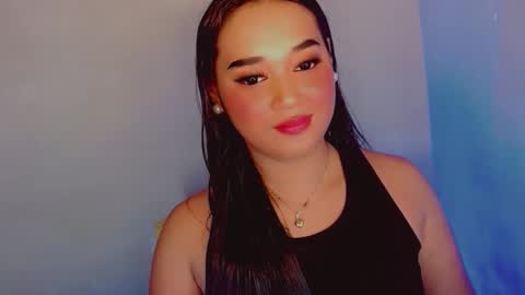 Snapshot of lebo_might chatting on 01/07/26, 02:30 Coleen online show from 01/07/26, 02:30