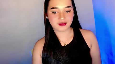 Snapshot of lebo_might chatting on 01/08/26, 03:25 Coleen online show from 01/08/26, 03:25