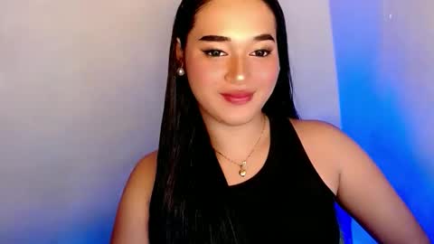 Snapshot of lebo_might chatting on 01/11/26, 08:36 Coleen online show from 01/11/26, 08:36