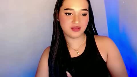 Snapshot of lebo_might chatting on 01/12/26, 08:47 Coleen online show from 01/12/26, 08:47