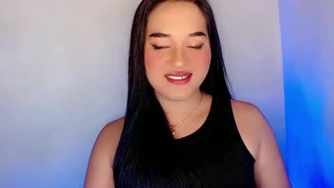 Snapshot of lebo_might chatting on 03/02/26, 12:23 Coleen online show from 03/02/26, 12:23