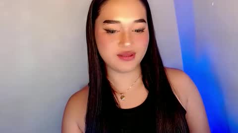 Coleen online show from 03/10/26, 01:49