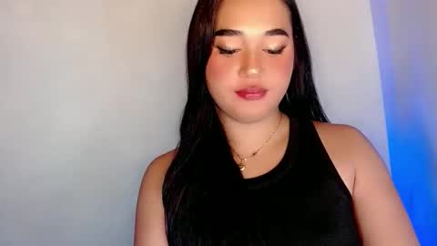 Coleen online show from 03/27/26, 02:17