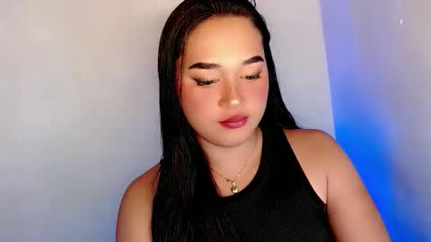 Coleen online show from 04/11/26, 03:49