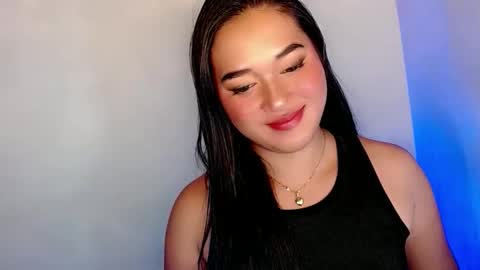 Coleen online show from 04/15/26, 07:58