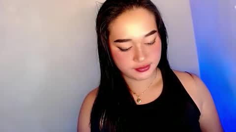 Coleen online show from 04/19/26, 12:48