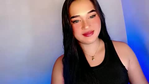 Coleen online show from 04/20/26, 10:22