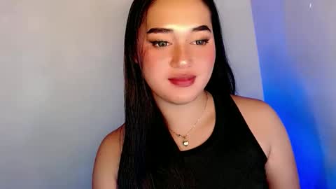 Coleen online show from 04/21/26, 06:12