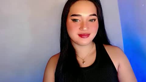 Coleen online show from 04/22/26, 06:31