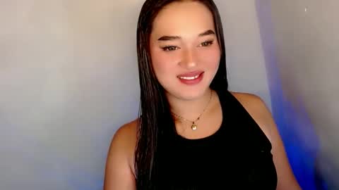 Snapshot of lebo_might chatting on 06/03/26, 06:27 Coleen online show from 06/03/26, 06:27