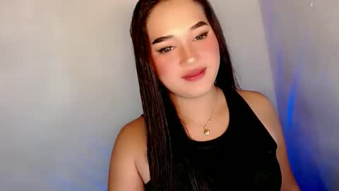 Snapshot of lebo_might chatting on 06/06/26, 04:01 Coleen online show from 06/06/26, 04:01