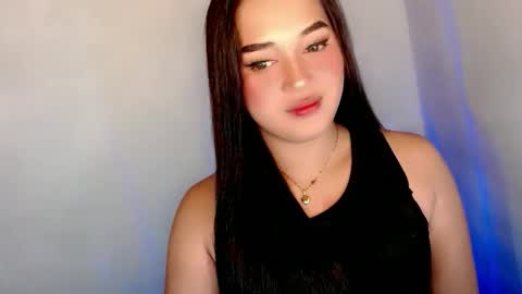 Snapshot of lebo_might chatting on 06/07/26, 12:31 Coleen online show from 06/07/26, 12:31