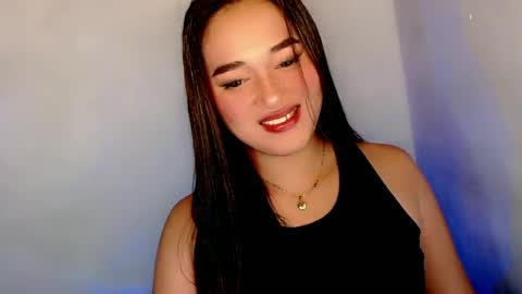 Snapshot of lebo_might chatting on 06/22/26, 01:41 Coleen online show from 06/22/26, 01:41