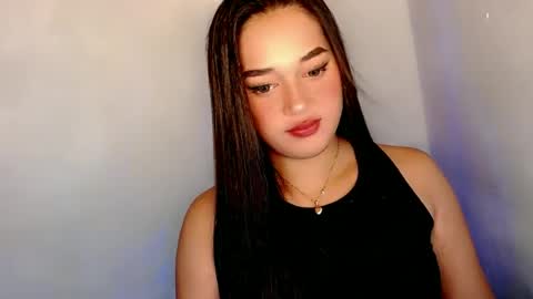 Snapshot of lebo_might chatting on 06/23/26, 10:46 Coleen online show from 06/23/26, 10:46