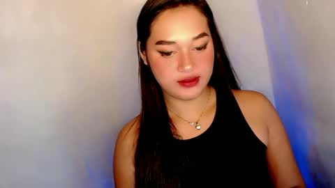 Snapshot of lebo_might chatting on 06/24/26, 03:44 Coleen online show from 06/24/26, 03:44