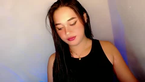 Snapshot of lebo_might chatting on 07/03/26, 12:00 Coleen online show from 07/03/26, 12:00