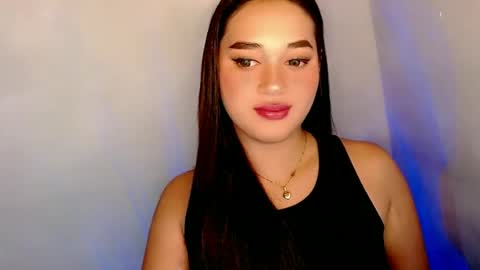 Snapshot of lebo_might chatting on 07/06/26, 08:00 Coleen online show from 07/06/26, 08:00