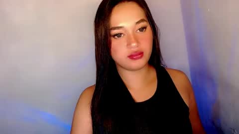 Snapshot of lebo_might chatting on 07/20/26, 02:19 Coleen online show from 07/20/26, 02:19