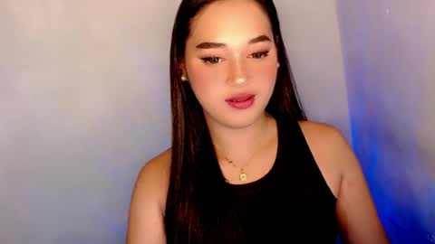 Snapshot of lebo_might chatting on 07/29/26, 12:47 Coleen online show from 07/29/26, 12:47