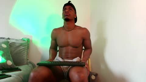 Snapshot of lebron_black_ chatting on 02/12/26, 09:10 Lebron online show from 02/12/26, 09:10