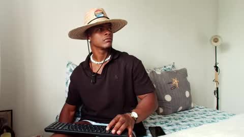 Lebron online show from 03/03/26, 05:19