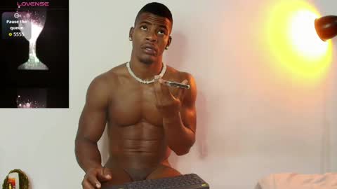 Lebron online show from 04/22/26, 12:07