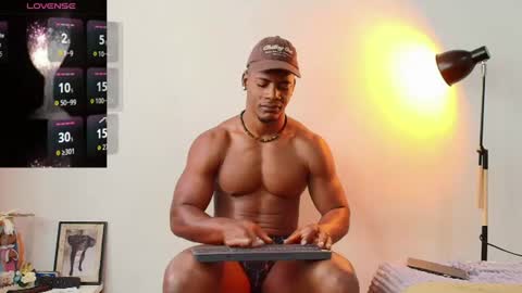 Lebron online show from 06/09/26, 03:56