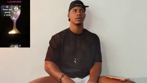 Lebron online show from 07/07/26, 03:38