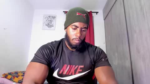 lebron millionss online show from 09/12/25, 12:22