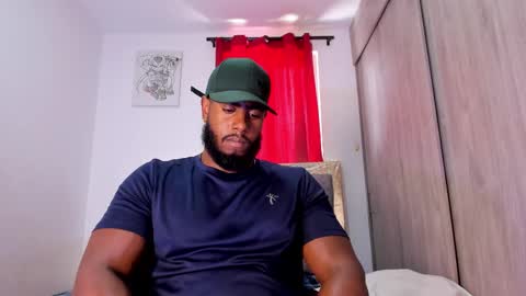 lebron millionss online show from 09/26/25, 05:17