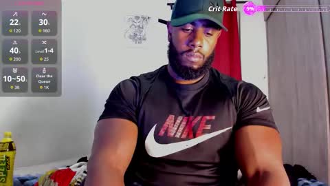 lebron millionss online show from 10/21/25, 05:08