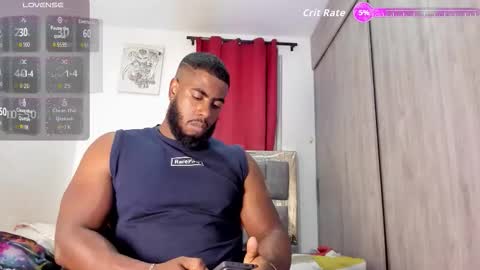 lebron millionss online show from 11/09/25, 11:47