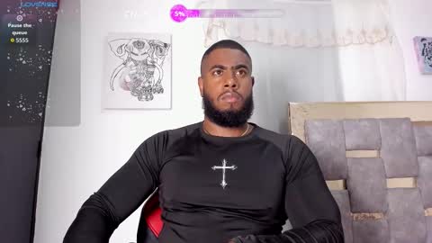 lebron millionss online show from 02/12/26, 12:27