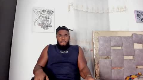 lebron millionss online show from 02/16/26, 01:02